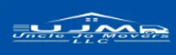 Uncle Jo Movers Logo