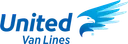 United Van Lines Logo
