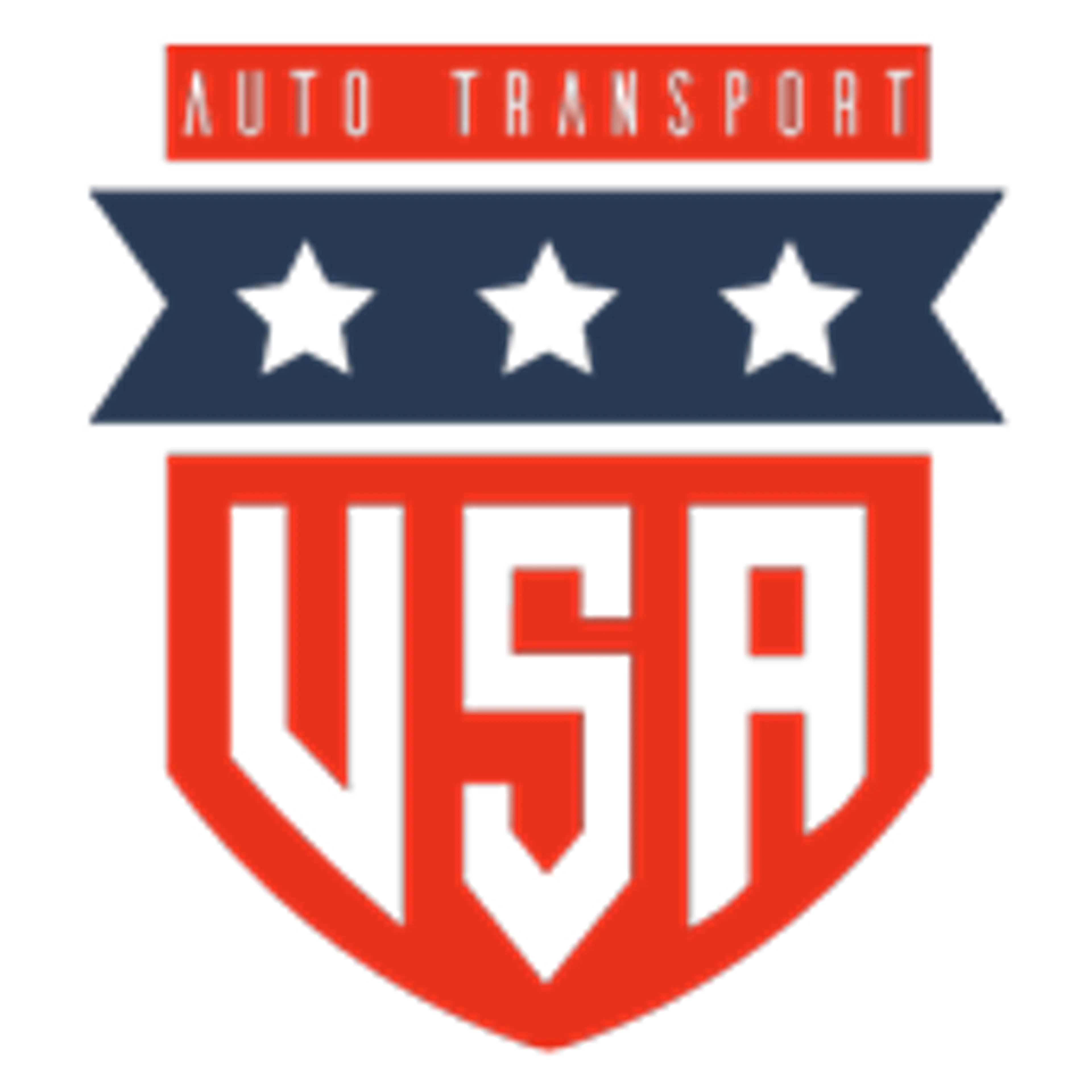 San Francisco Auto Shipping logo