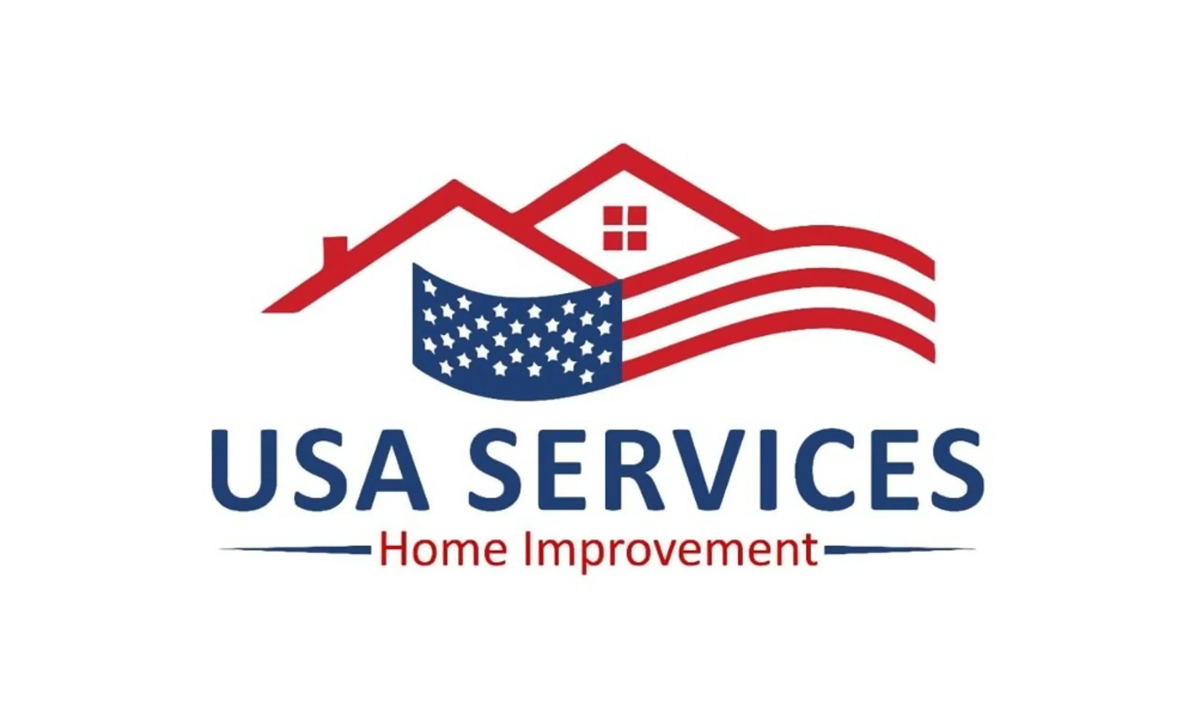 USA Demolition & Junk Removal logo