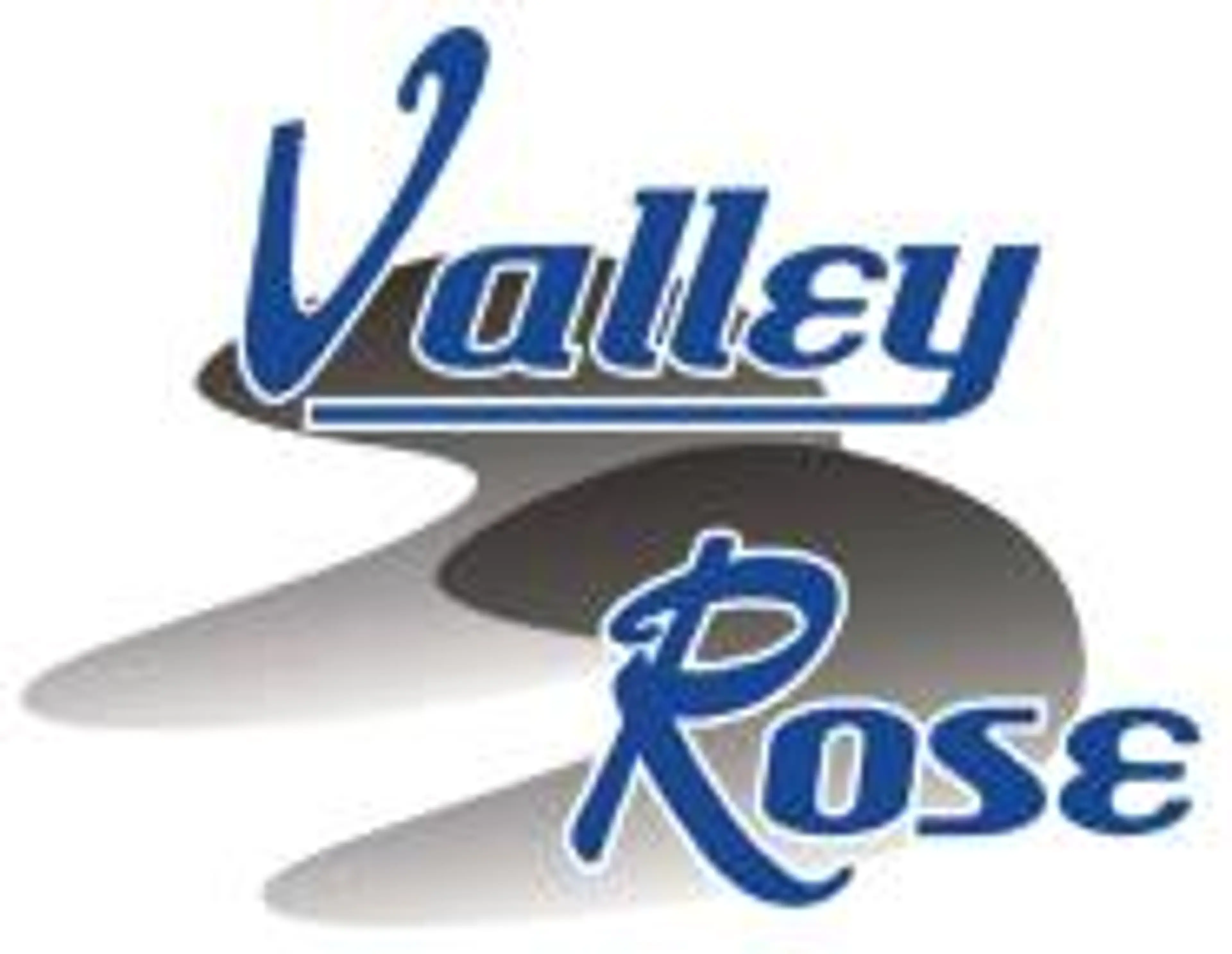 Valley Rose Self Storage logo