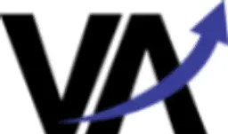 VA Moving Logo