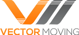 Vector Moving Logo