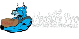 Venable Pro Moving Solutions, LLC Logo