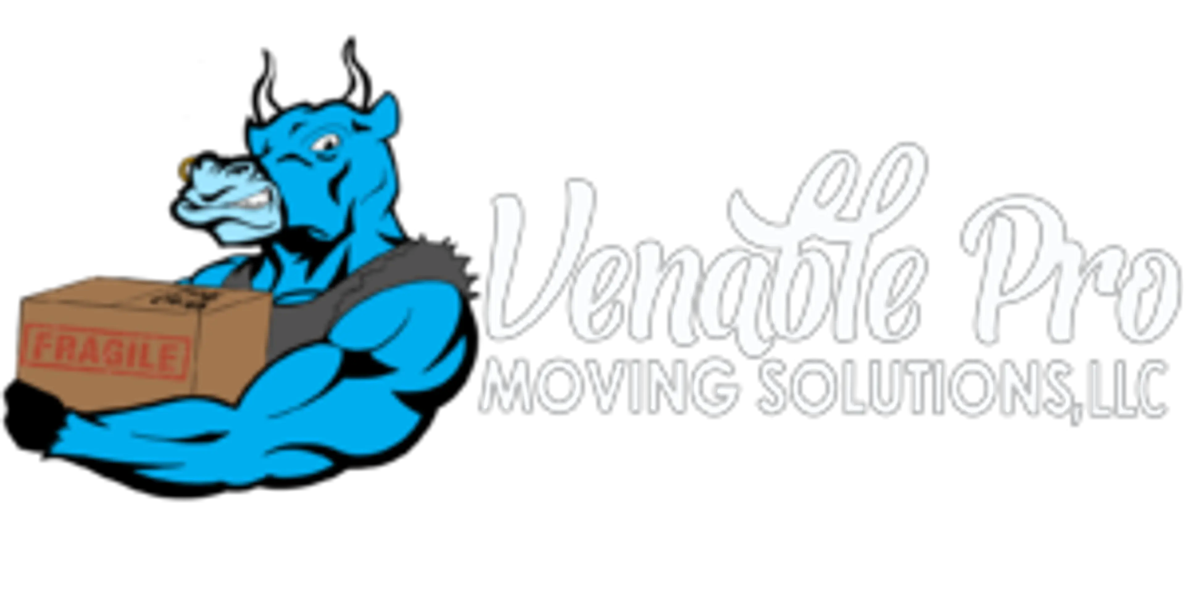 Venable Pro Moving Solutions, LLC logo