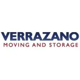 Verrazano Moving & Storage Logo