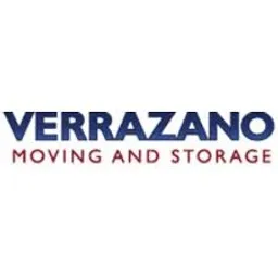 Verrazano Moving & Storage Logo