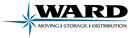 Ward North American - Movers Killeen Logo