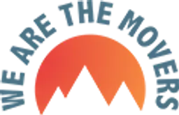 We Are The Movers, LLC Logo