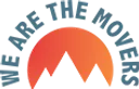 We Are The Movers, LLC Logo
