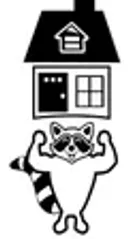 We Like To Move It Logo