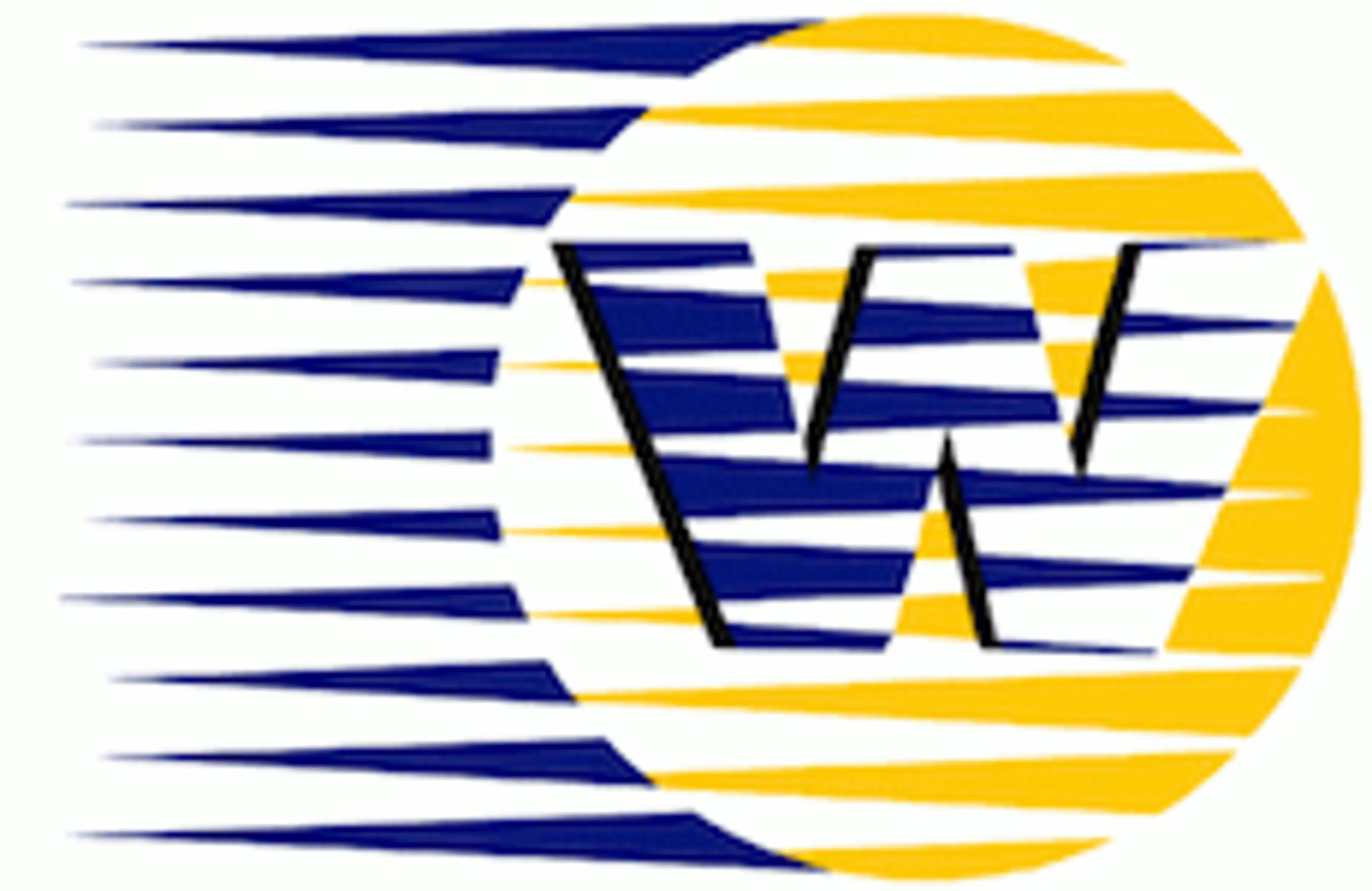 Westpac International Inc logo