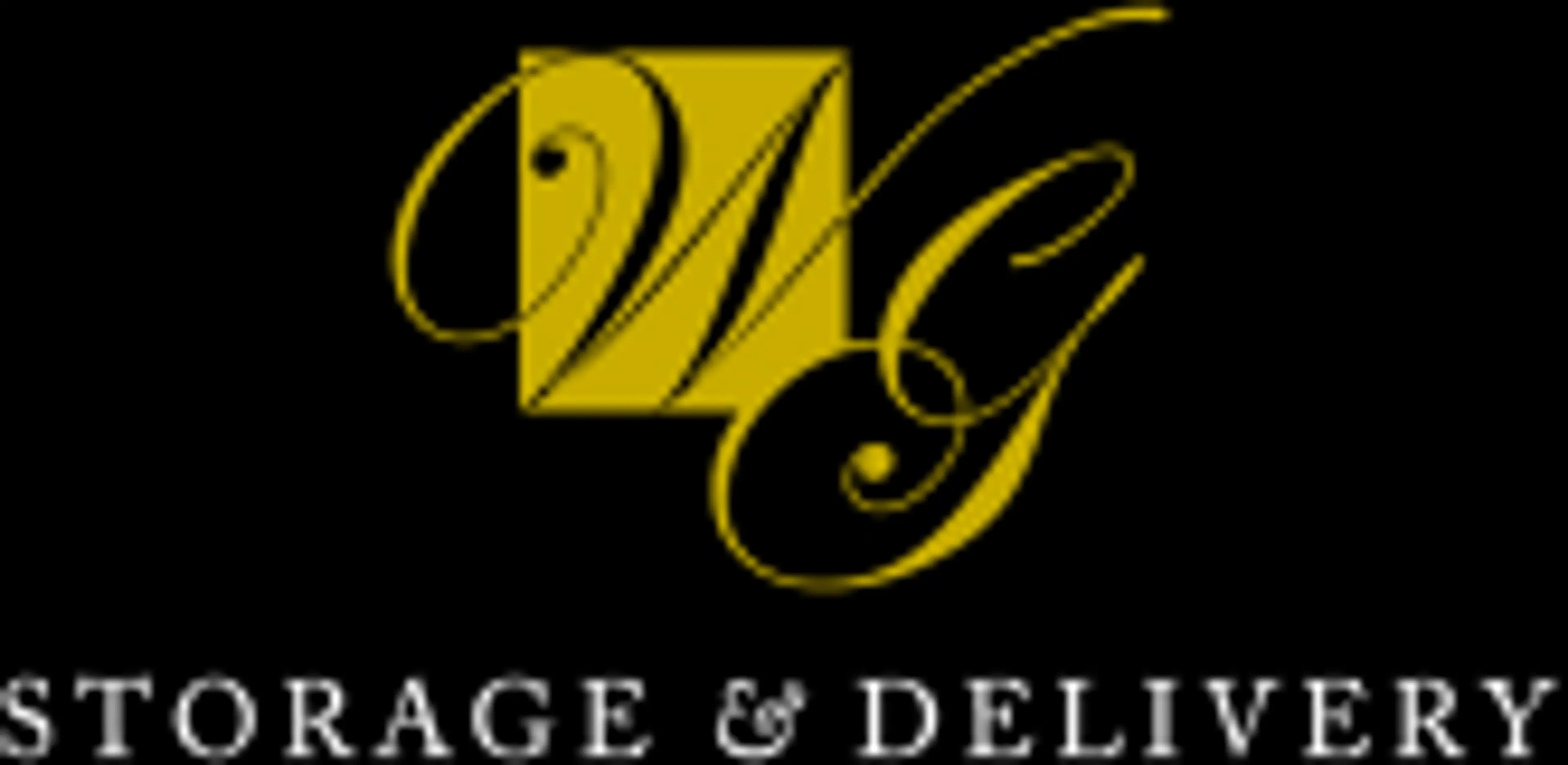 White Glove Storage & Delivery logo