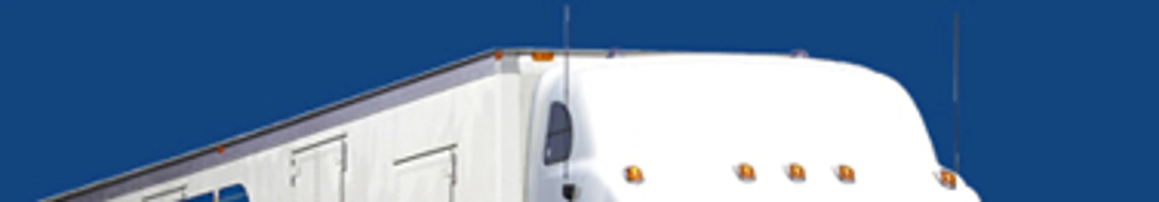 Wiltfong Moving & Storage logo