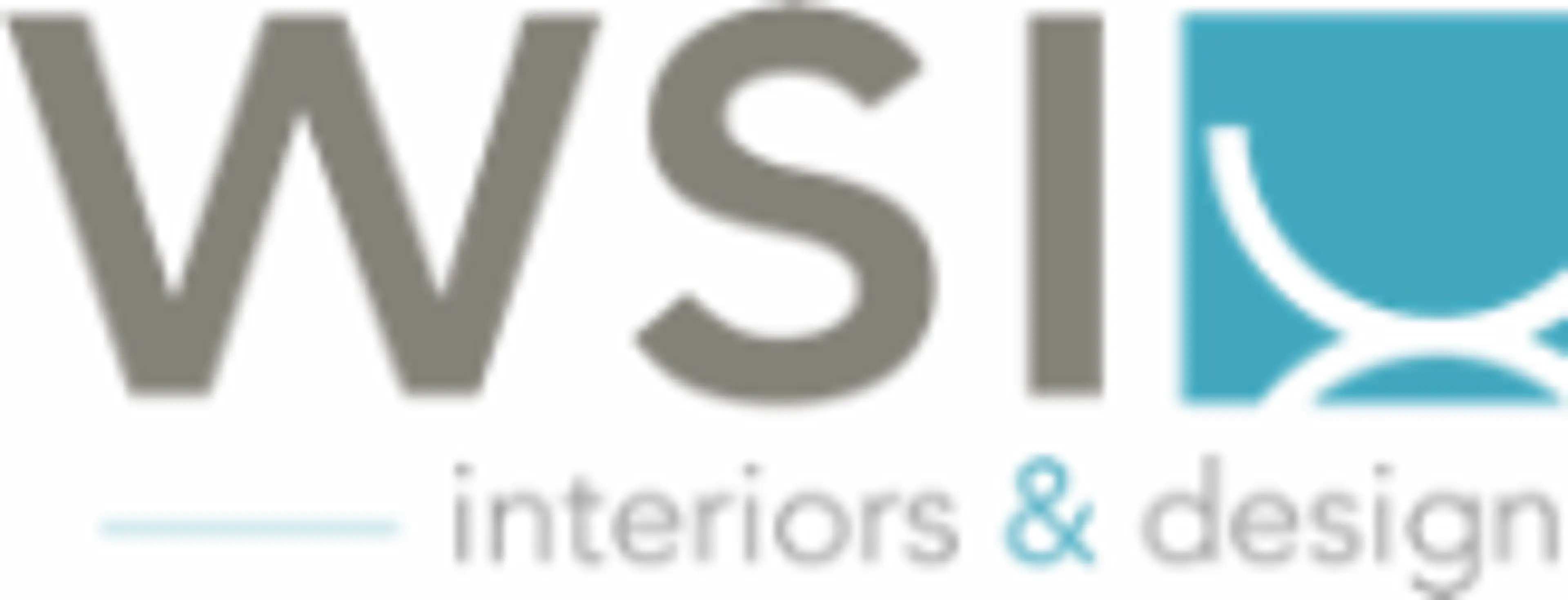 WSI - Workspace Innovations logo