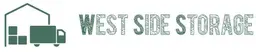 West Side Storage Logo