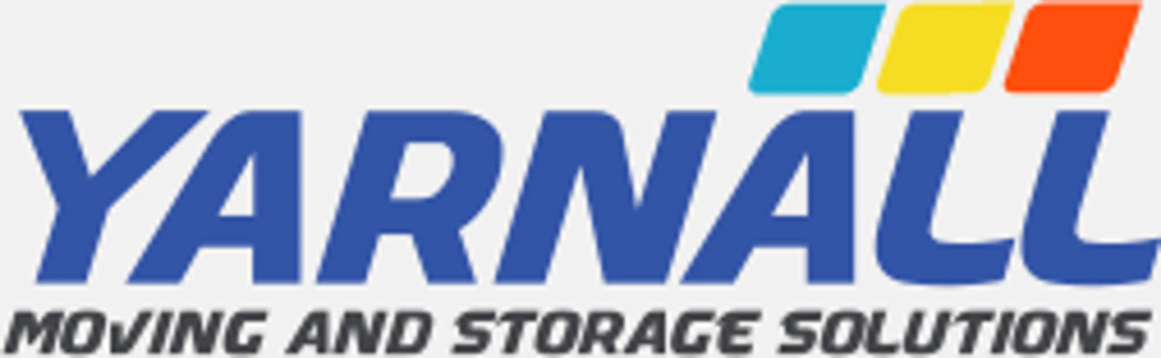 Yarnall Warehouse, Inc. logo