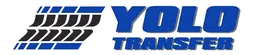 Yolo Transfer Moving & Storage Logo