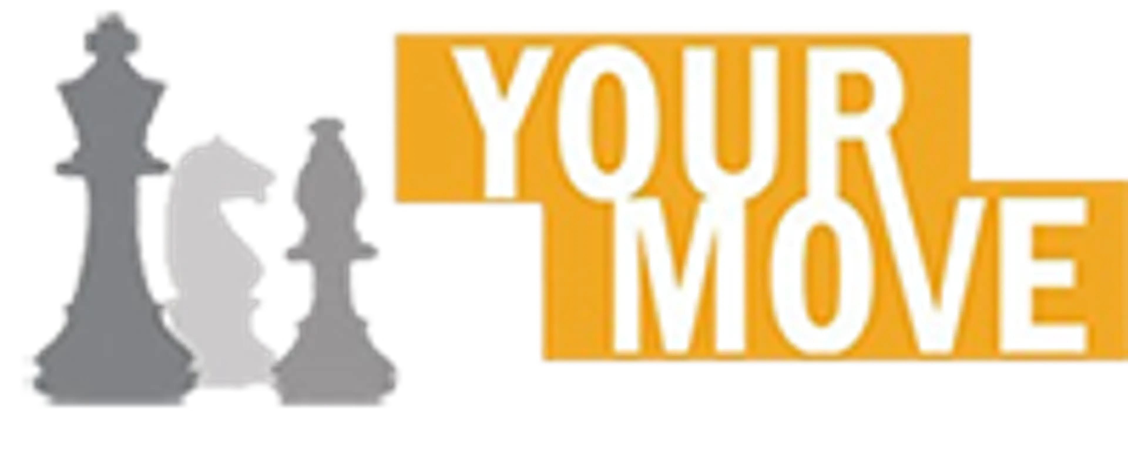 Your Move Inc logo