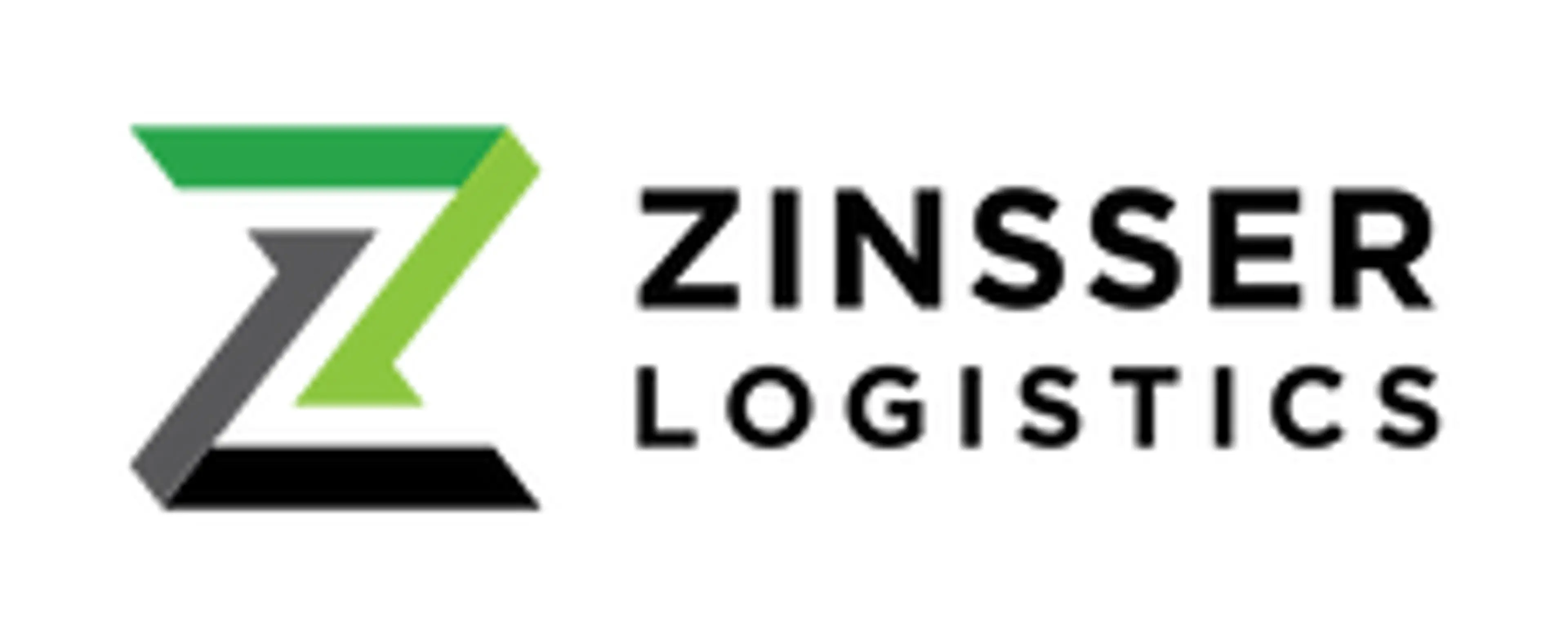 Zinsser Logistics logo