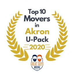 top 10 ranked movers in akron 2020 u pack image