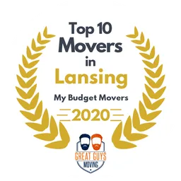 top 10 ranked movers in lansing 2020 my budget movers image