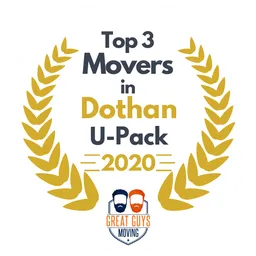 top 3 ranked movers in dothan 2020 u pack image