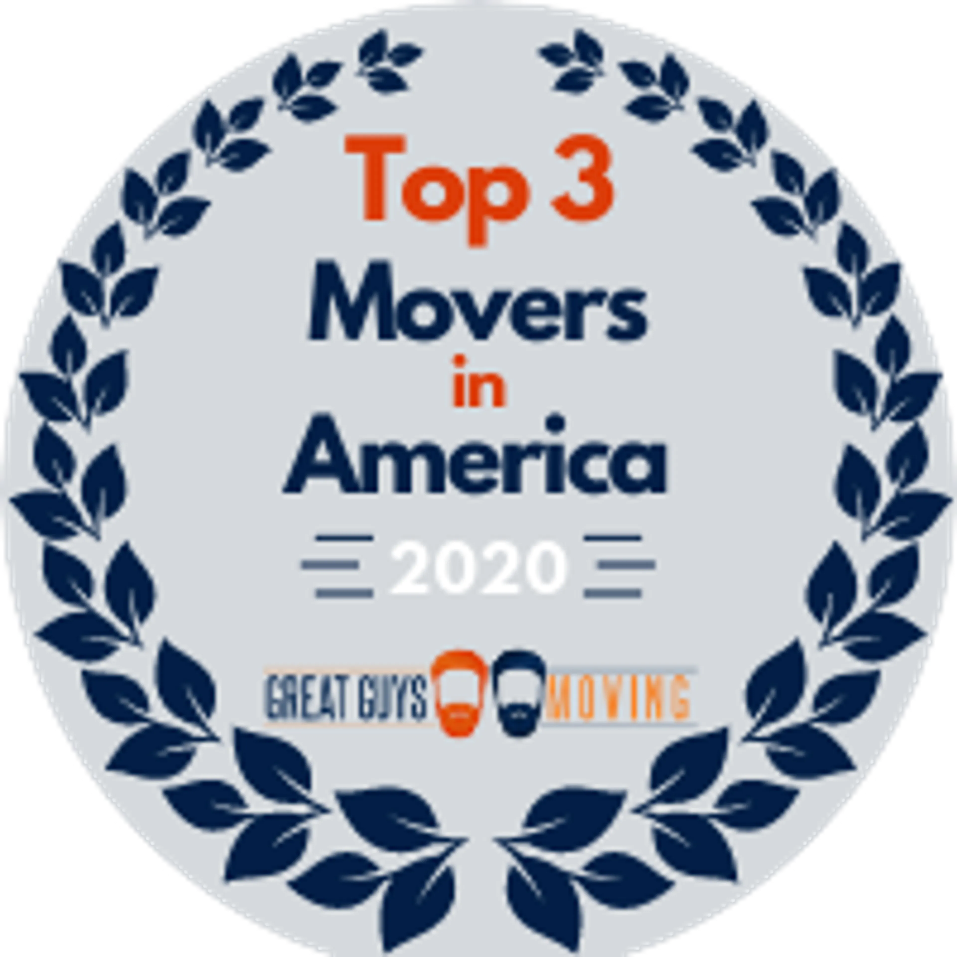 top_3_country 2020 award