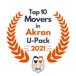 top 10 ranked movers in akron 2021 u pack image