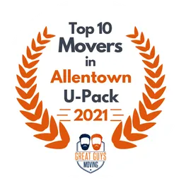 top 10 ranked movers in allentown 2021 u pack image