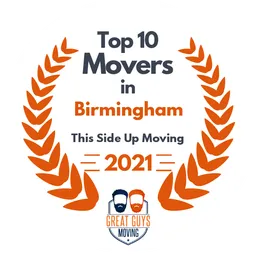 top 10 ranked movers in birmingham 2021 this side up moving of birmingham image