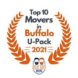 top 10 ranked movers in buffalo 2021 u pack image