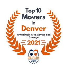 top 10 ranked movers in denver 2021 amazing moves moving and storage image