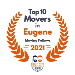 top 10 ranked movers in eugene 2021 moving fellows image