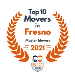 top 10 ranked movers in fresno 2021 master movers image