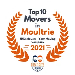 top 10 ranked movers in moultrie 2021 hhg movers your moving company image