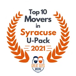 top 10 ranked movers in syracuse 2021 u pack image