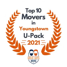 top 10 ranked movers in youngstown 2021 u pack image