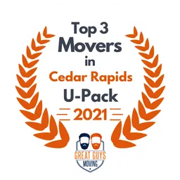 top 3 ranked movers in cedar rapids 2021 u pack image