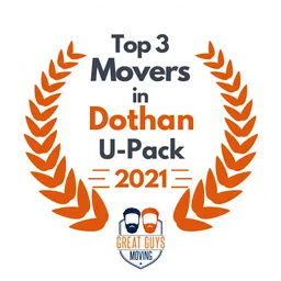 top 3 ranked movers in dothan 2021 u pack image