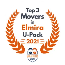 top 3 ranked movers in elmira 2021 u pack image