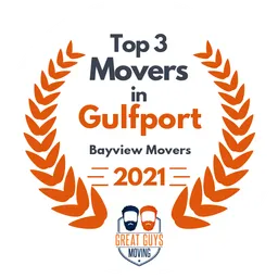 top 3 ranked movers in gulfport 2021 bayview movers image