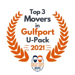 top 3 ranked movers in gulfport 2021 u pack image