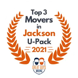 top 3 ranked movers in jackson 2021 u pack image