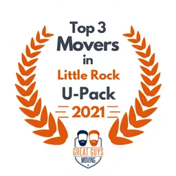 top 3 ranked movers in little rock 2021 u pack image