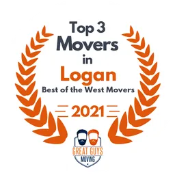 top 3 ranked movers in logan 2021 best of the west movers image