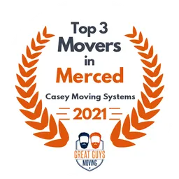 top 3 ranked movers in merced 2021 casey moving systems image