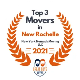 top 3 ranked movers in new rochelle 2021 new york nomads moving llc image