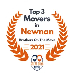 top 3 ranked movers in newnan 2021 brothers on the move image