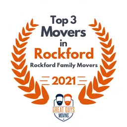 top 3 ranked movers in rockford 2021 rockford family movers image